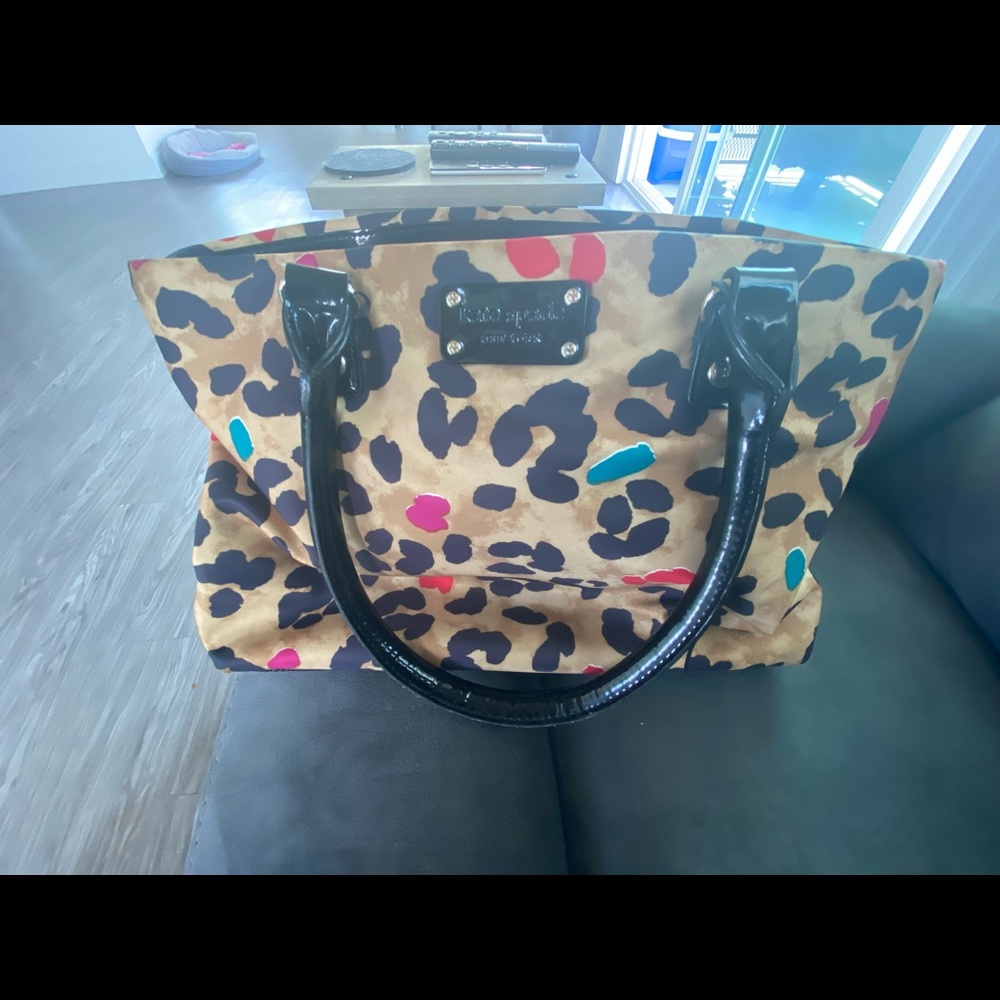Kate spade